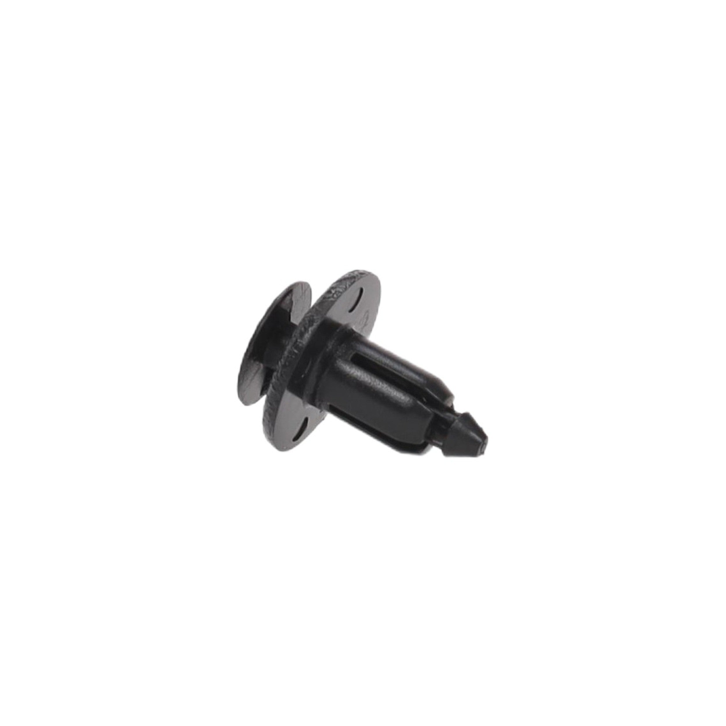 Fästclips Toyota 4 Runner III/4 Runner IV m.fl.