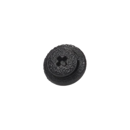 Fästclips Toyota 4 Runner III/4 Runner IV m.fl.