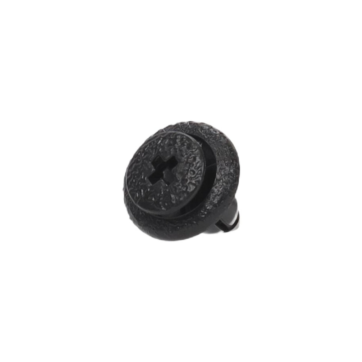 Fästclips Toyota 4 Runner III/4 Runner IV m.fl.
