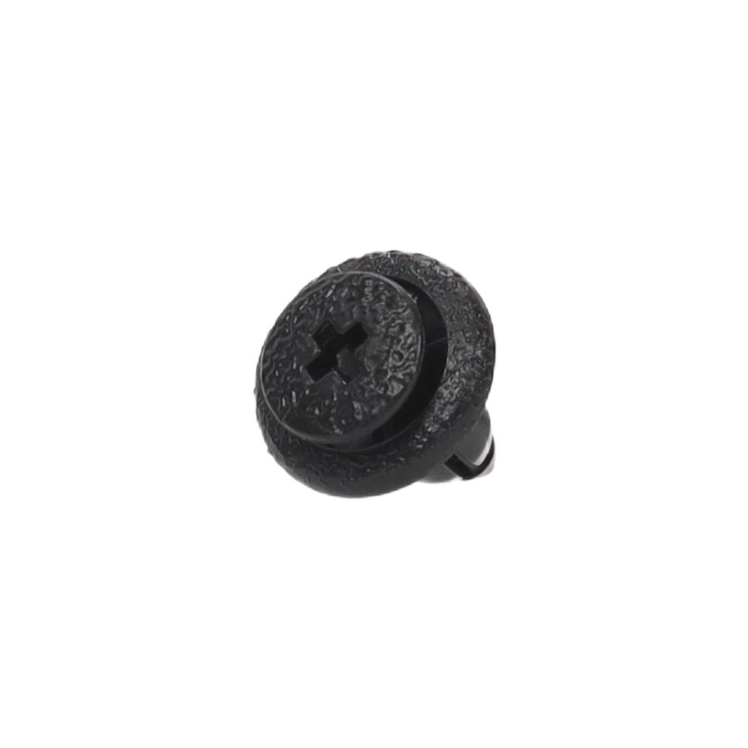 Fästclips Toyota 4 Runner III/4 Runner IV m.fl.