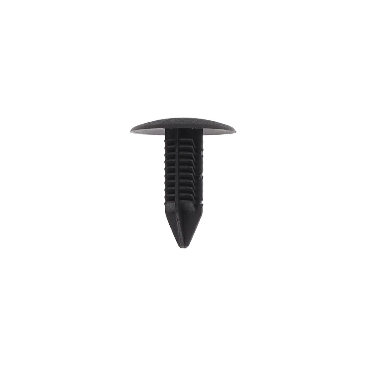 Fästclips Honda Accord VII/City IV m.fl. – fäste Stabilt fäste