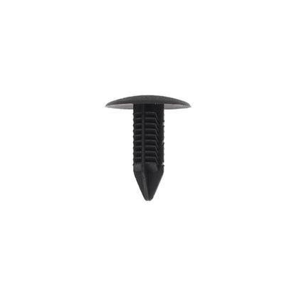 Fästclips Honda Accord VII/City IV m.fl. – fäste Stabilt fäste