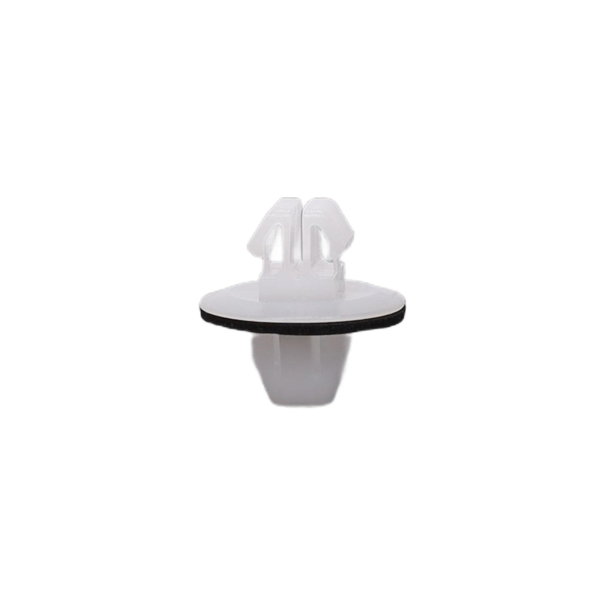 Fästclips Lexus Ct/Gs m.fl. – 10-pack