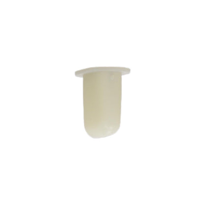 Fästclips – 10-pack