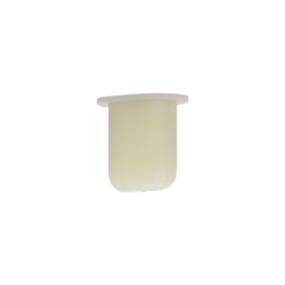 Fästclips – 10-pack