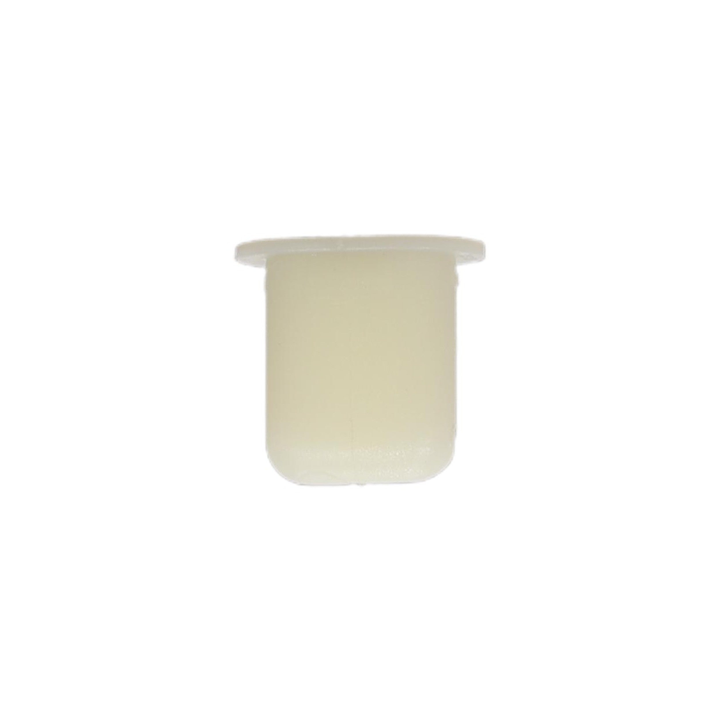 Fästclips – 10-pack