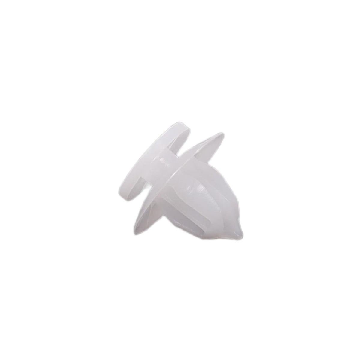 Fästclips Lexus Gs/Gx m.fl.