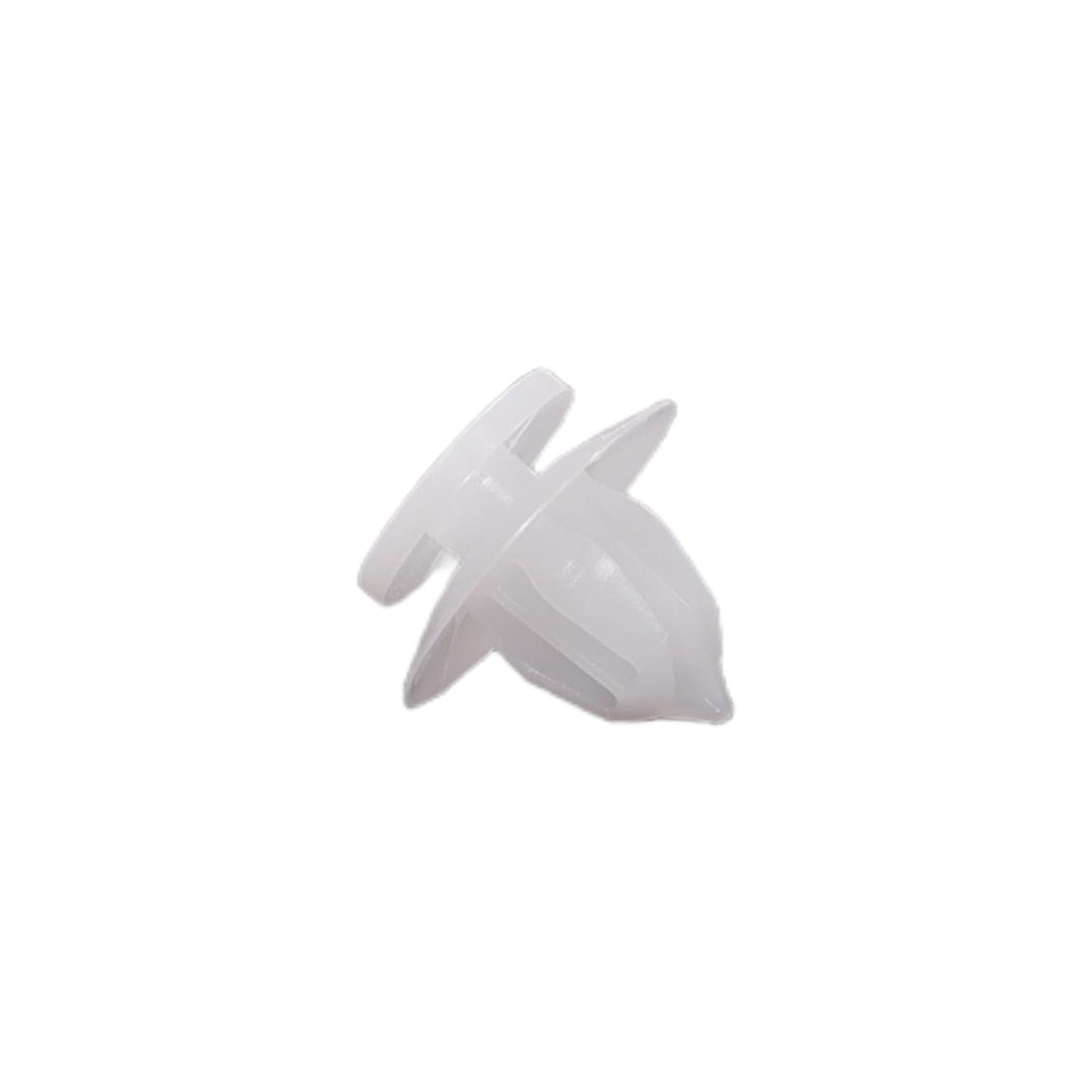 Fästclips Lexus Gs/Gx m.fl.