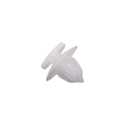 Fästclips Lexus Gs/Gx m.fl.