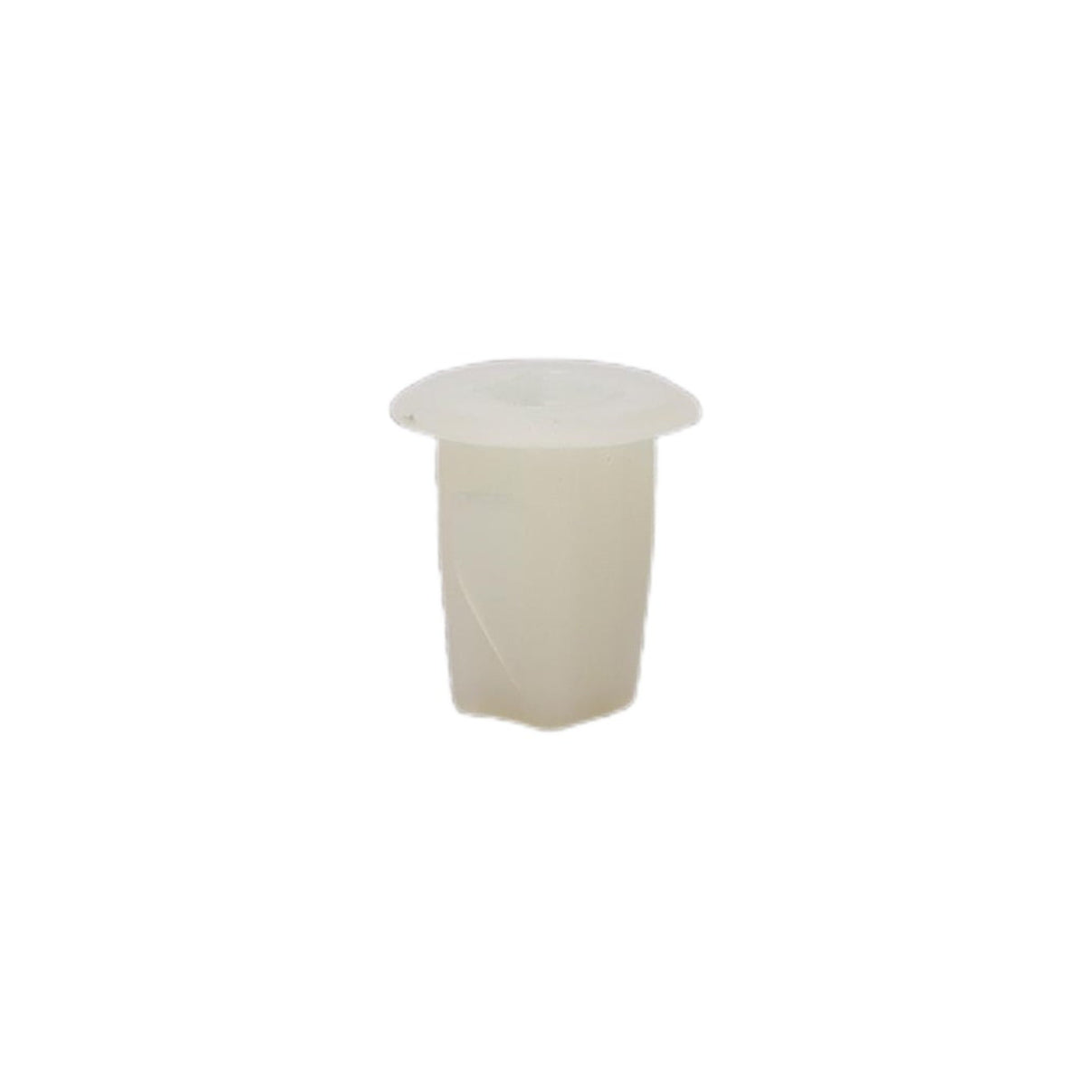 Fästclips – 10-pack