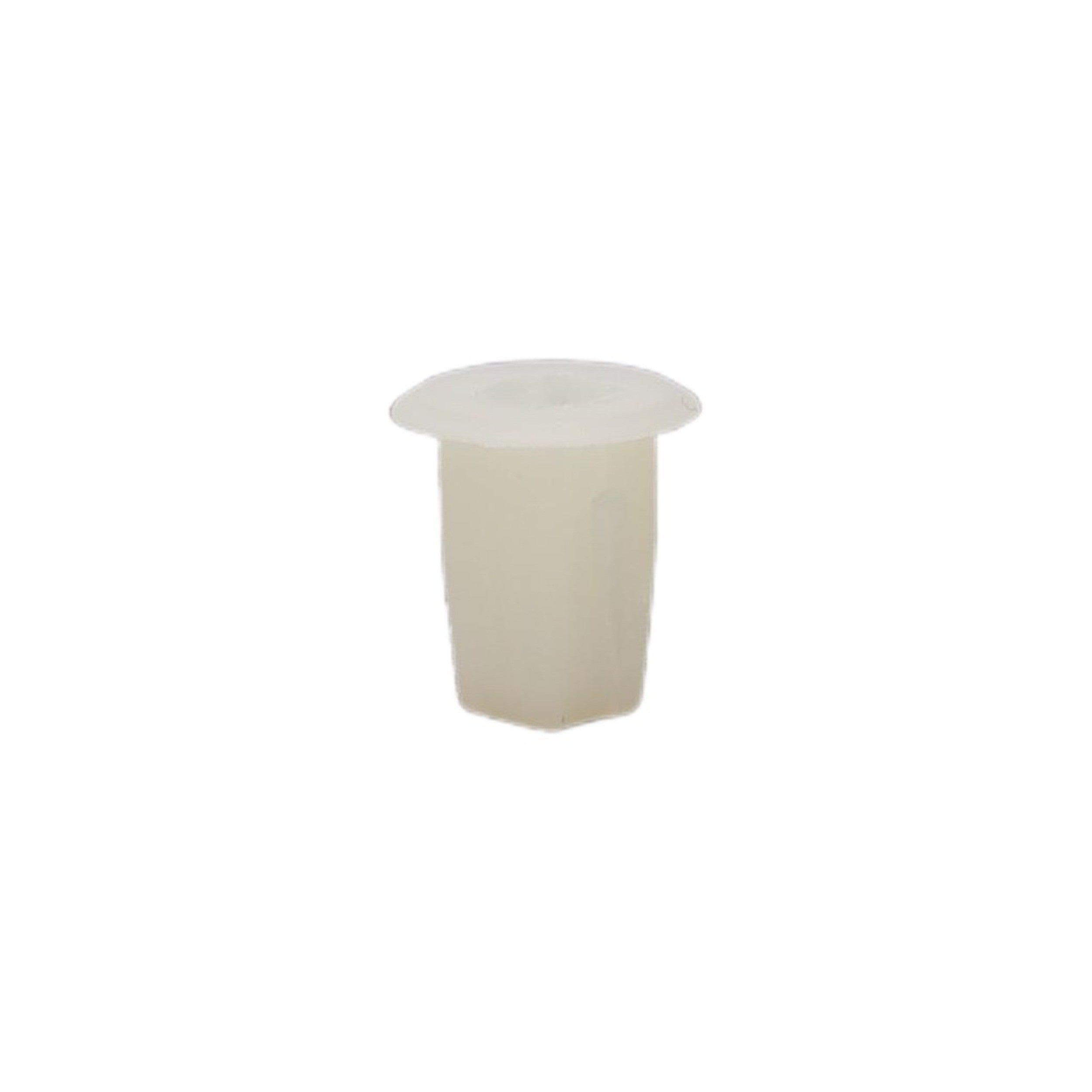 Fästclips – 10-pack