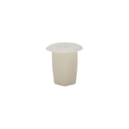 Fästclips – 10-pack