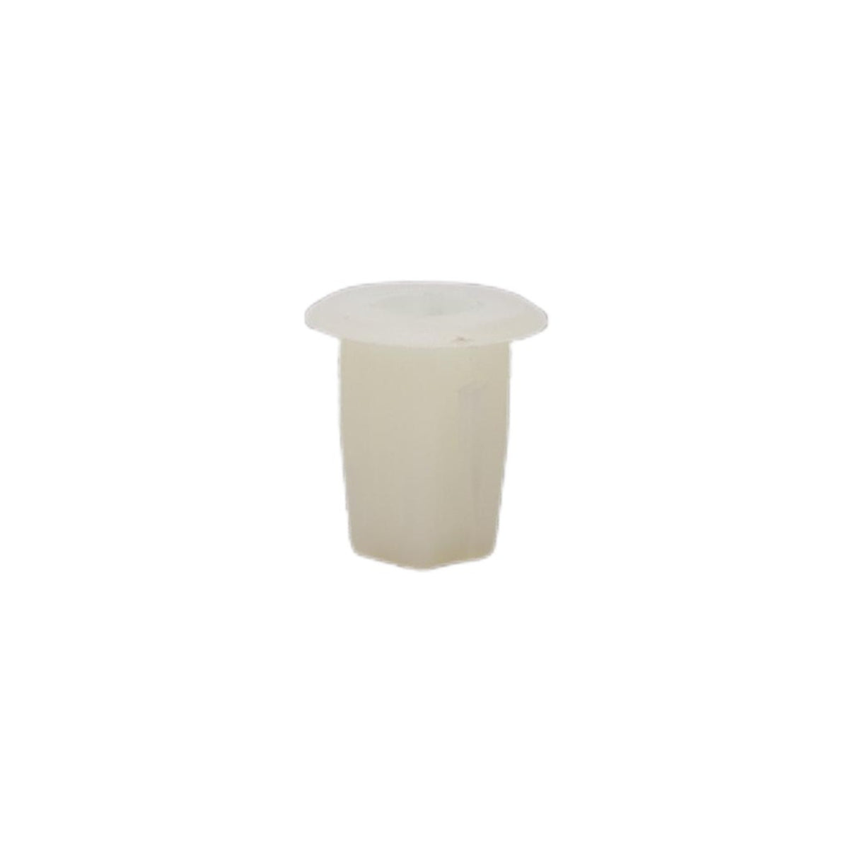 Fästclips – 10-pack