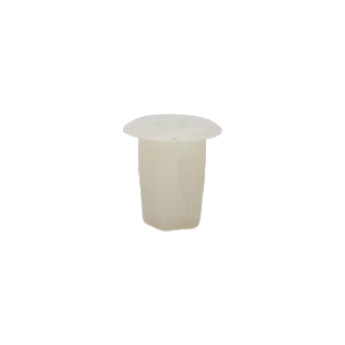 Fästclips – 10-pack
