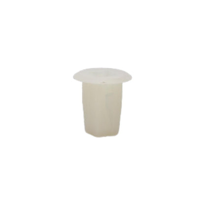 Fästclips – 10-pack