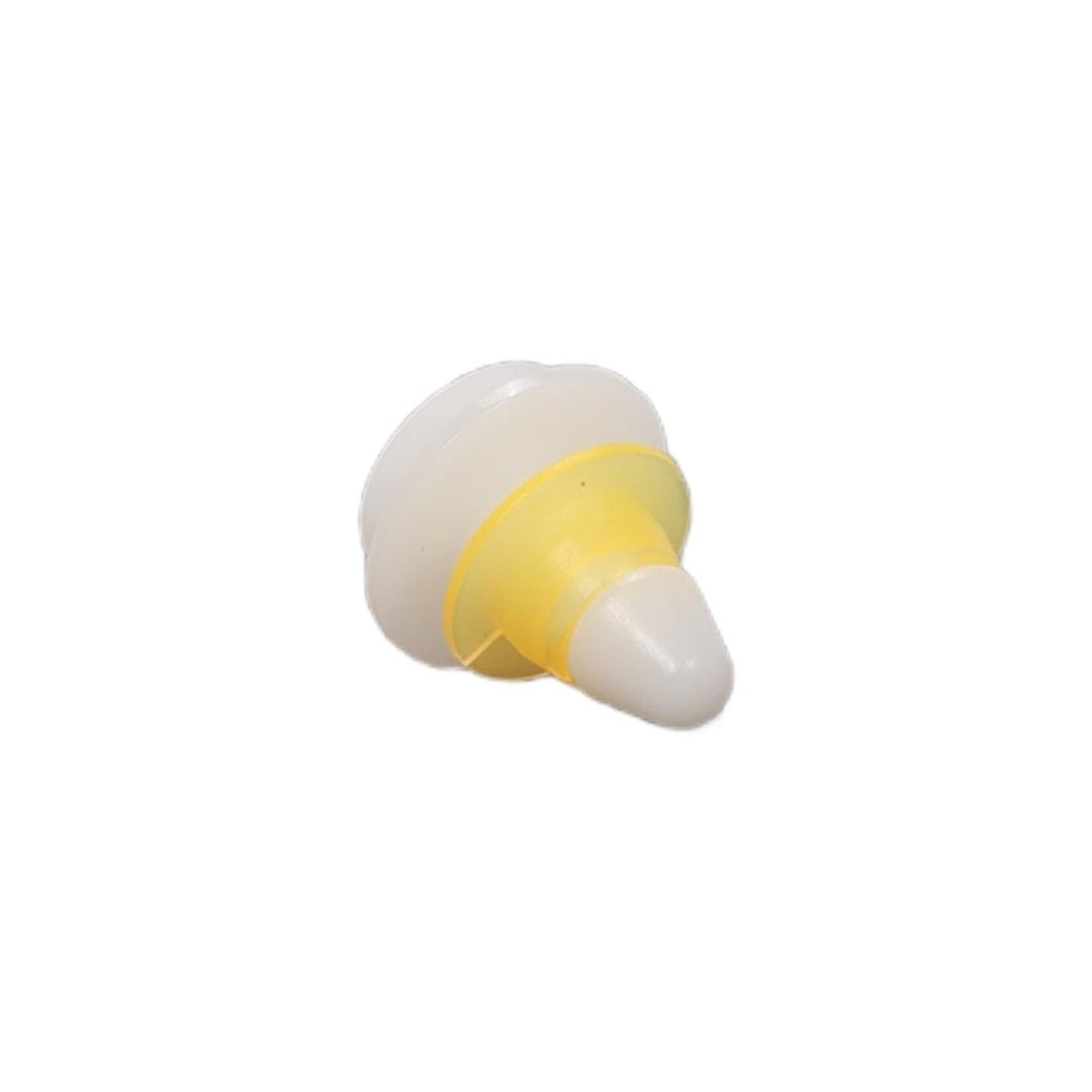Fästclips Mazda B-Serie/Toyota Corolla – 10-pack
