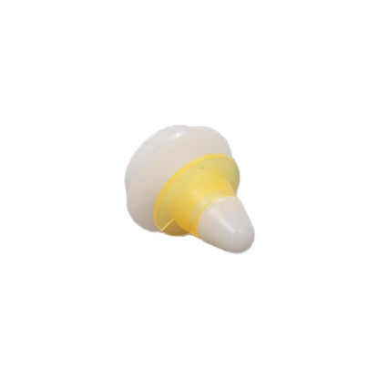 Fästclips Mazda B-Serie/Toyota Corolla – 10-pack