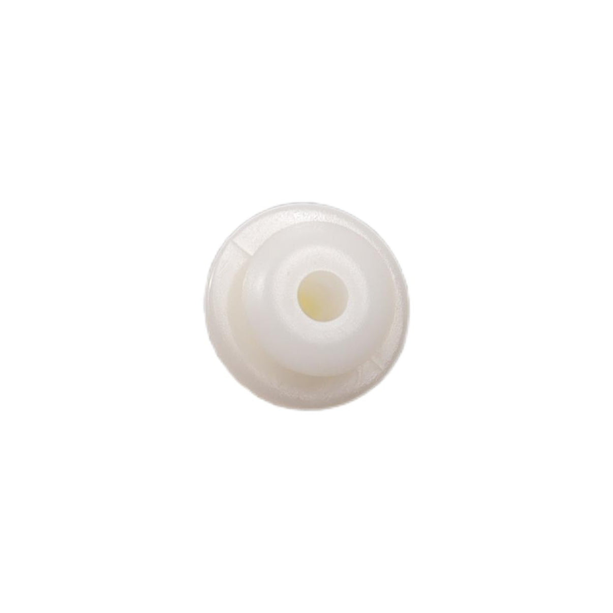 Fästclips Mazda B-Serie/Toyota Corolla – 10-pack