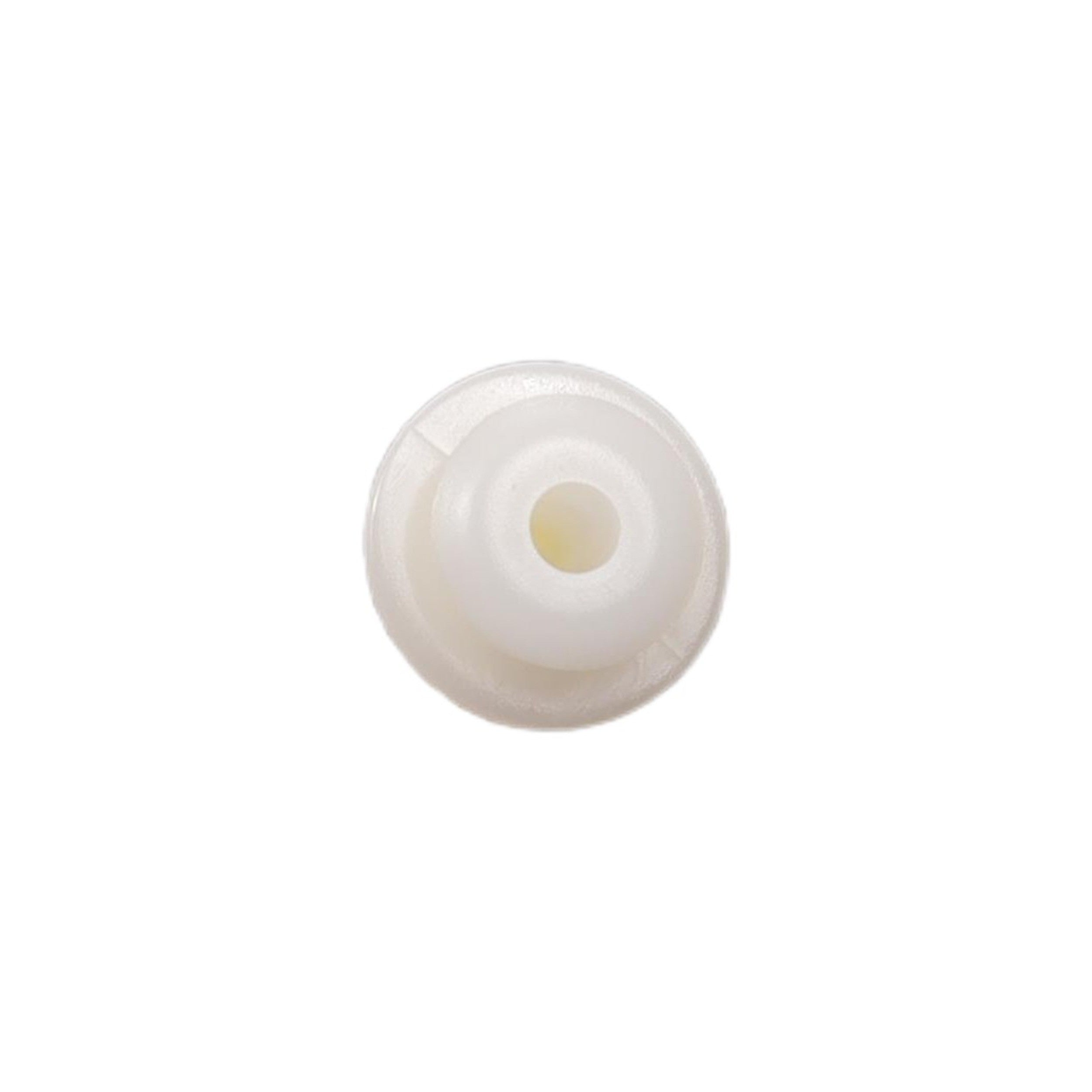 Fästclips Mazda B-Serie/Toyota Corolla – 10-pack