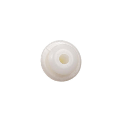 Fästclips Mazda B-Serie/Toyota Corolla – 10-pack