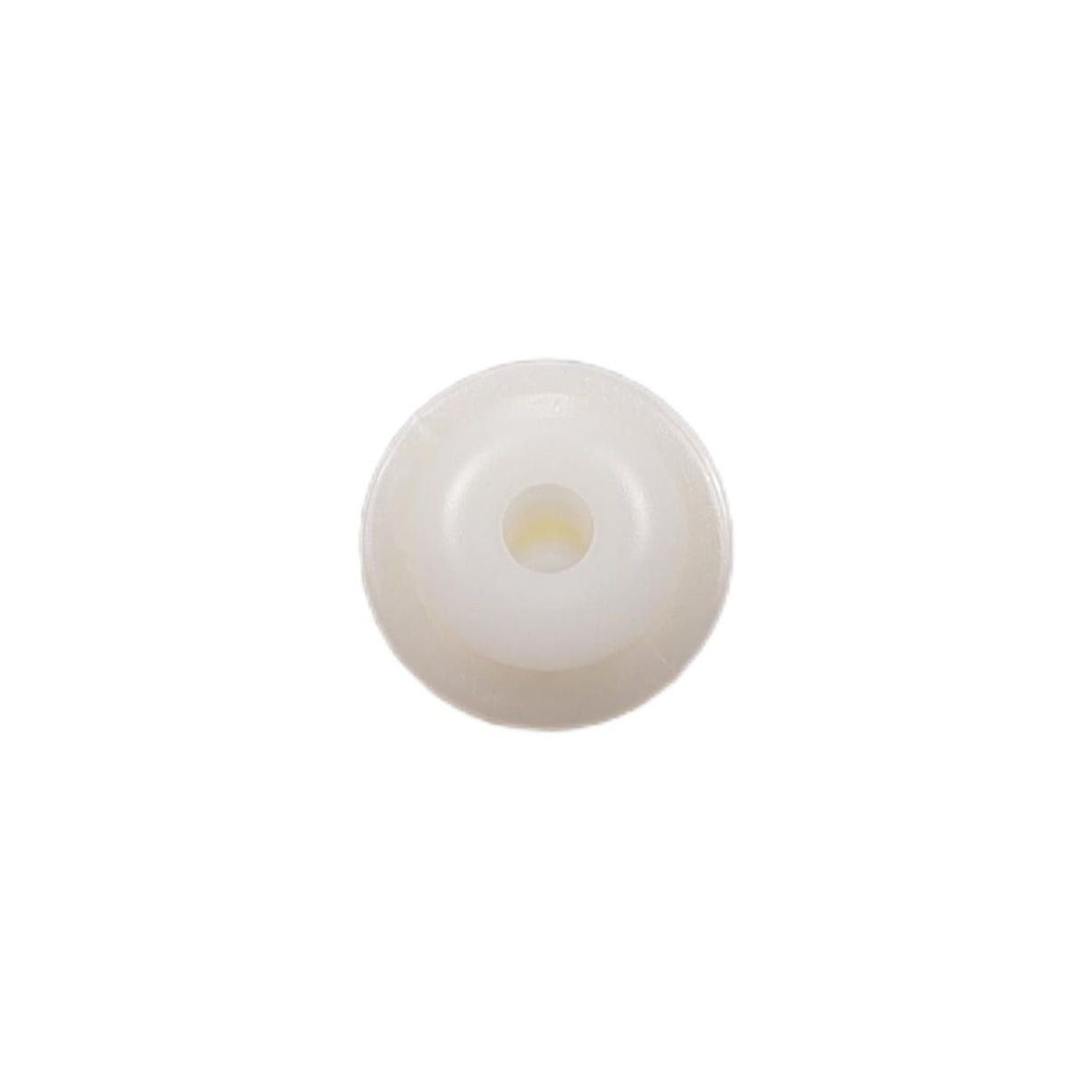 Fästclips Mazda B-Serie/Toyota Corolla – 10-pack