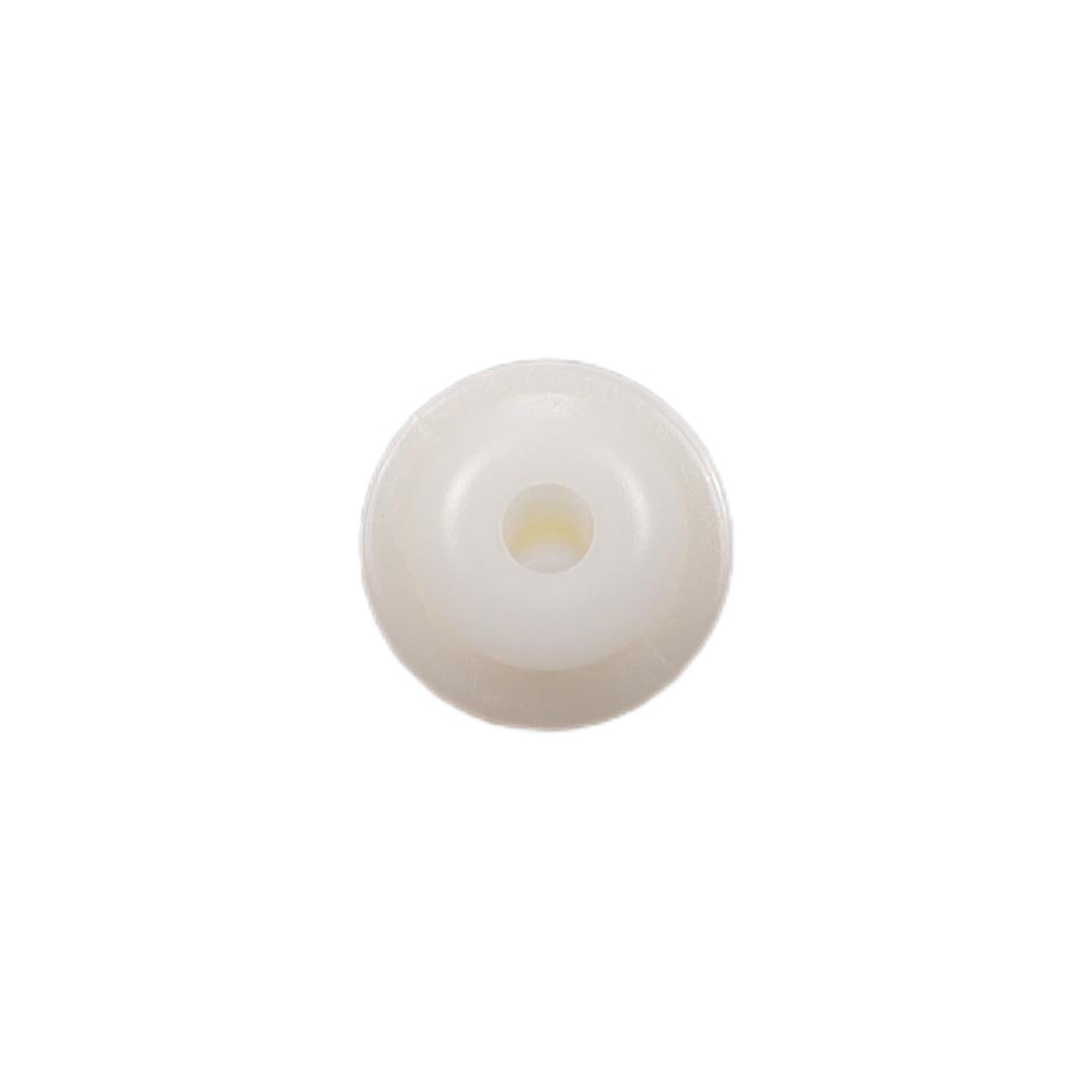 Fästclips Mazda B-Serie/Toyota Corolla – 10-pack