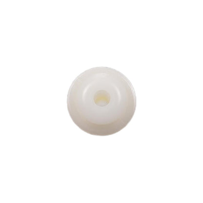 Fästclips Mazda B-Serie/Toyota Corolla – 10-pack