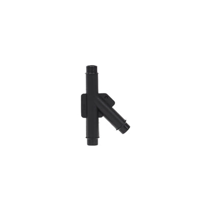 Fästclips