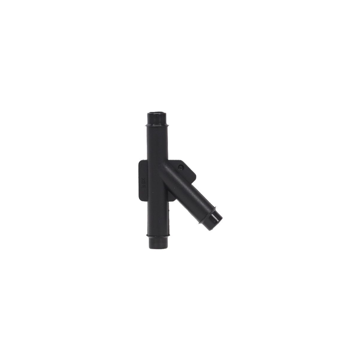 Fästclips
