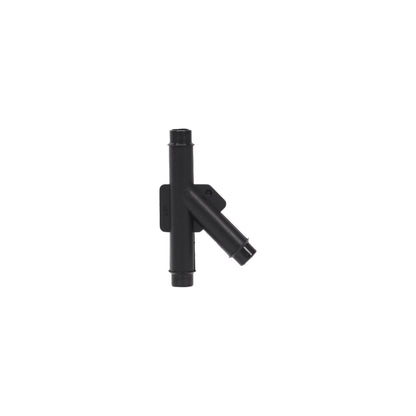 Fästclips