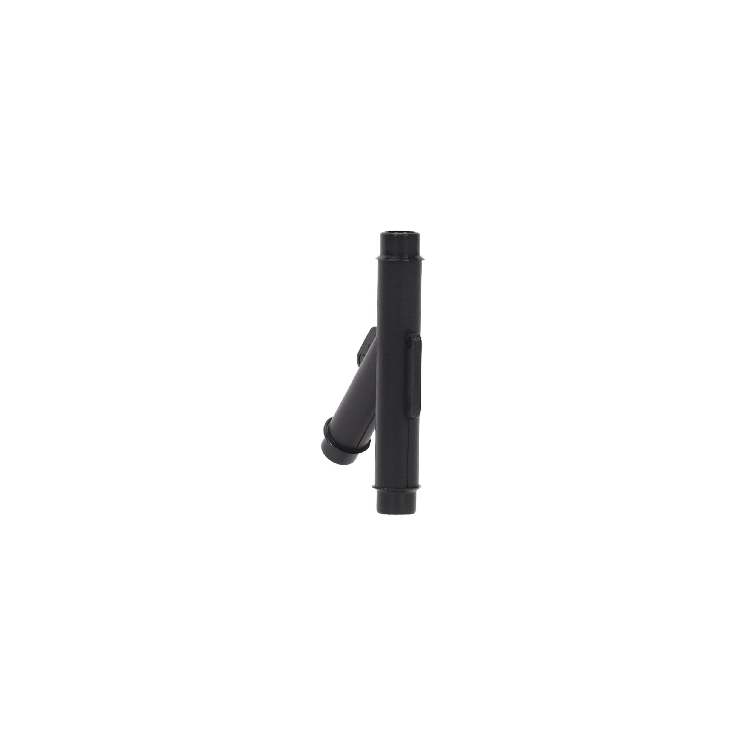 Fästclips
