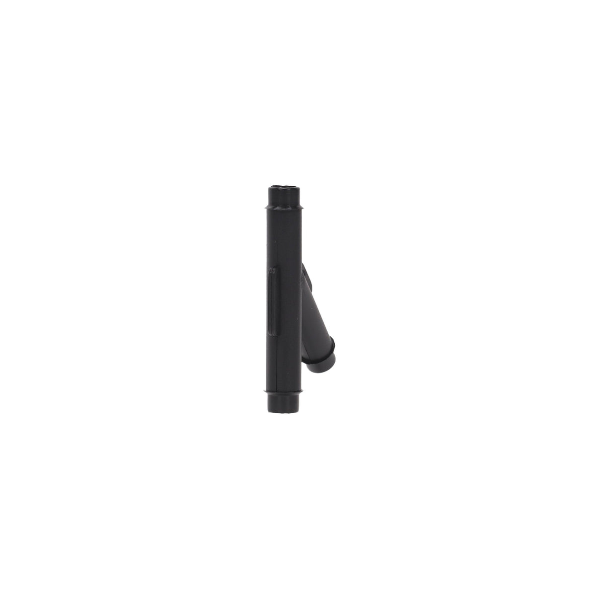 Fästclips