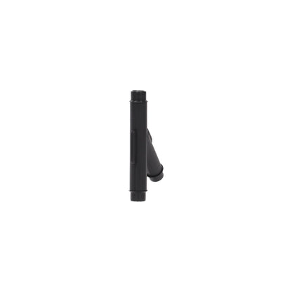 Fästclips