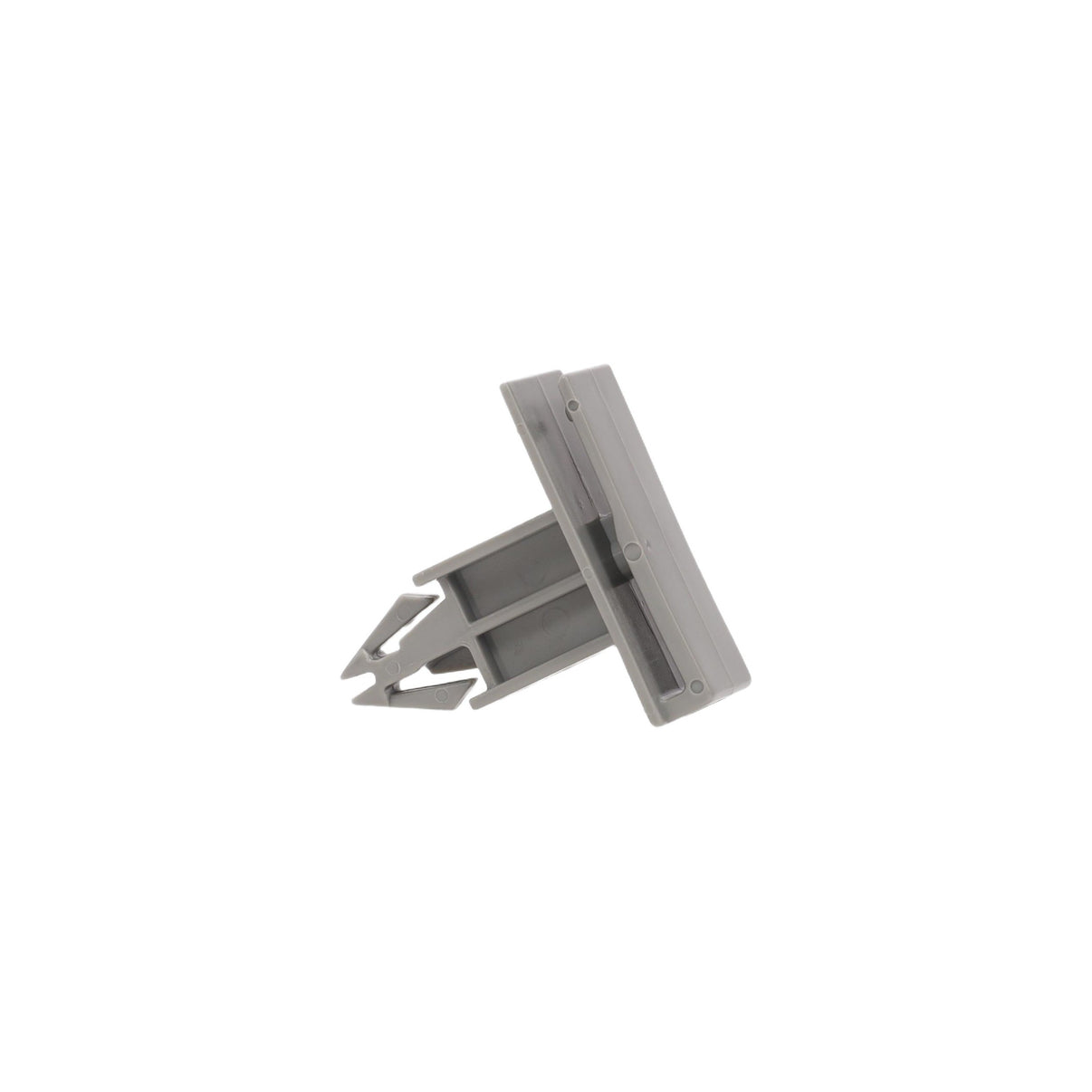 Fästclips
