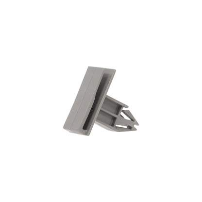 Fästclips