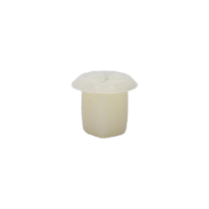 Fästclips – 10-pack