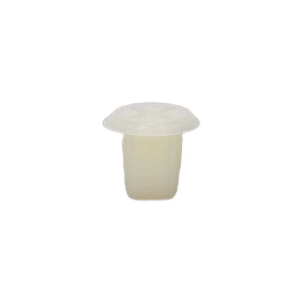 Fästclips – 10-pack