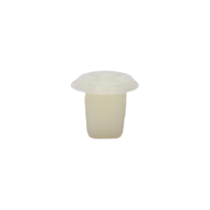Fästclips – 10-pack