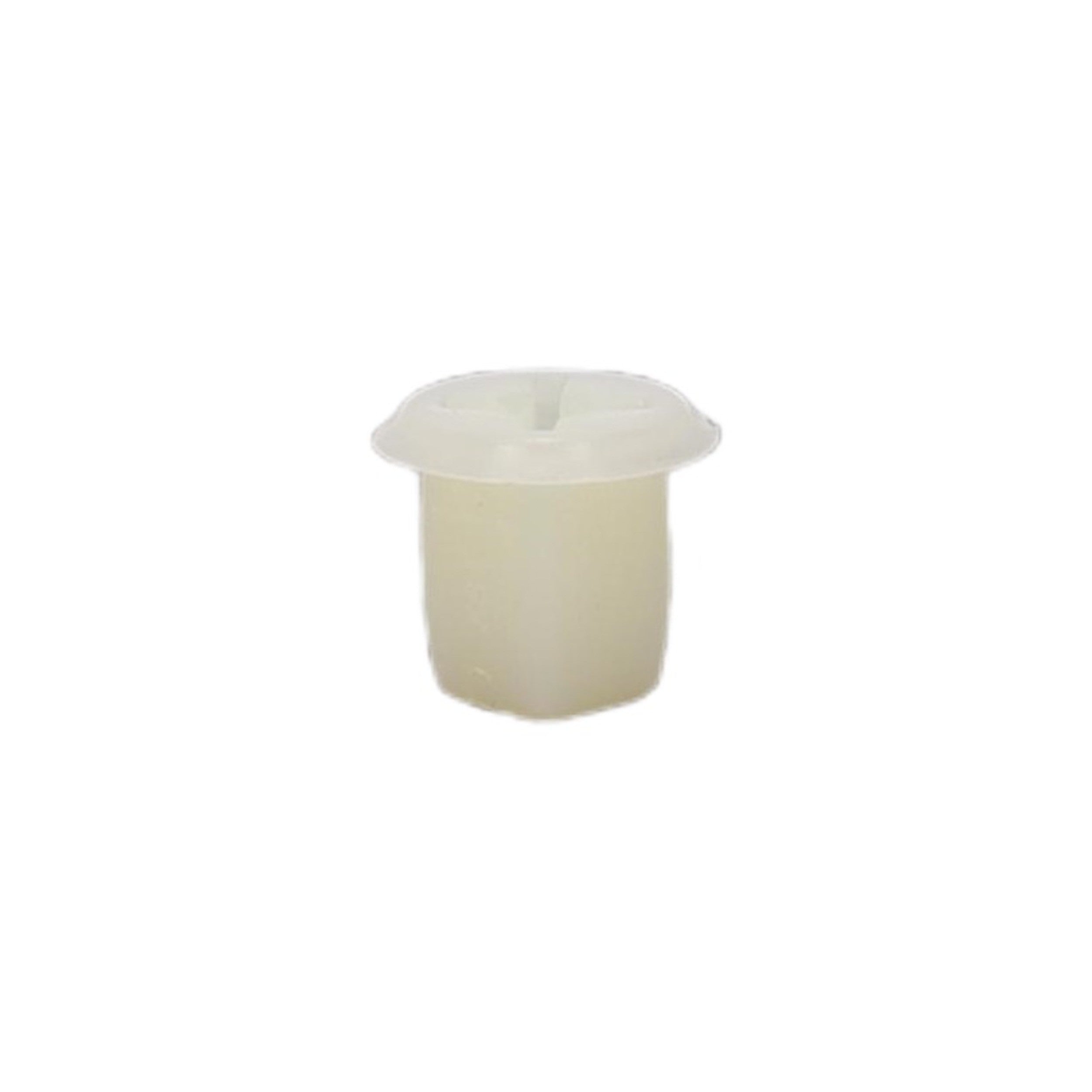 Fästclips – 10-pack