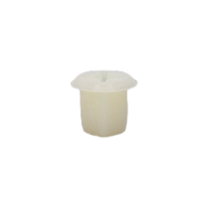 Fästclips – 10-pack