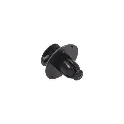 Fästclips Toyota Avalon/Camry m.fl. – 10-pack
