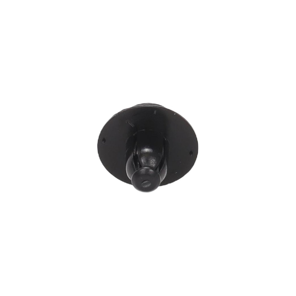 Fästclips Toyota Avalon/Camry m.fl. – 10-pack