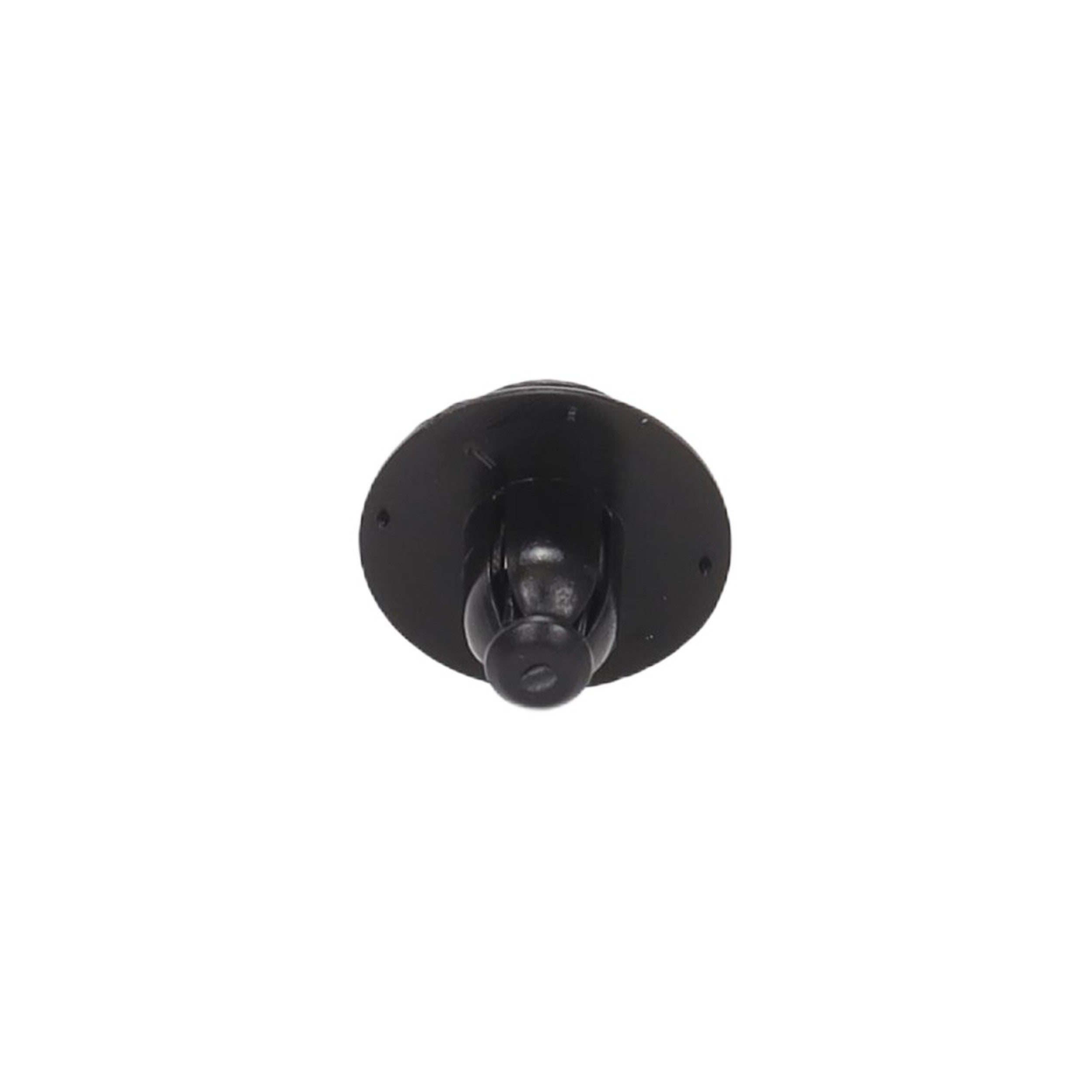 Fästclips Toyota Avalon/Camry m.fl. – 10-pack