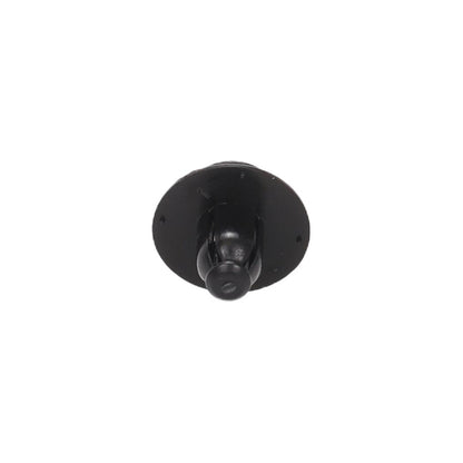 Fästclips Toyota Avalon/Camry m.fl. – 10-pack
