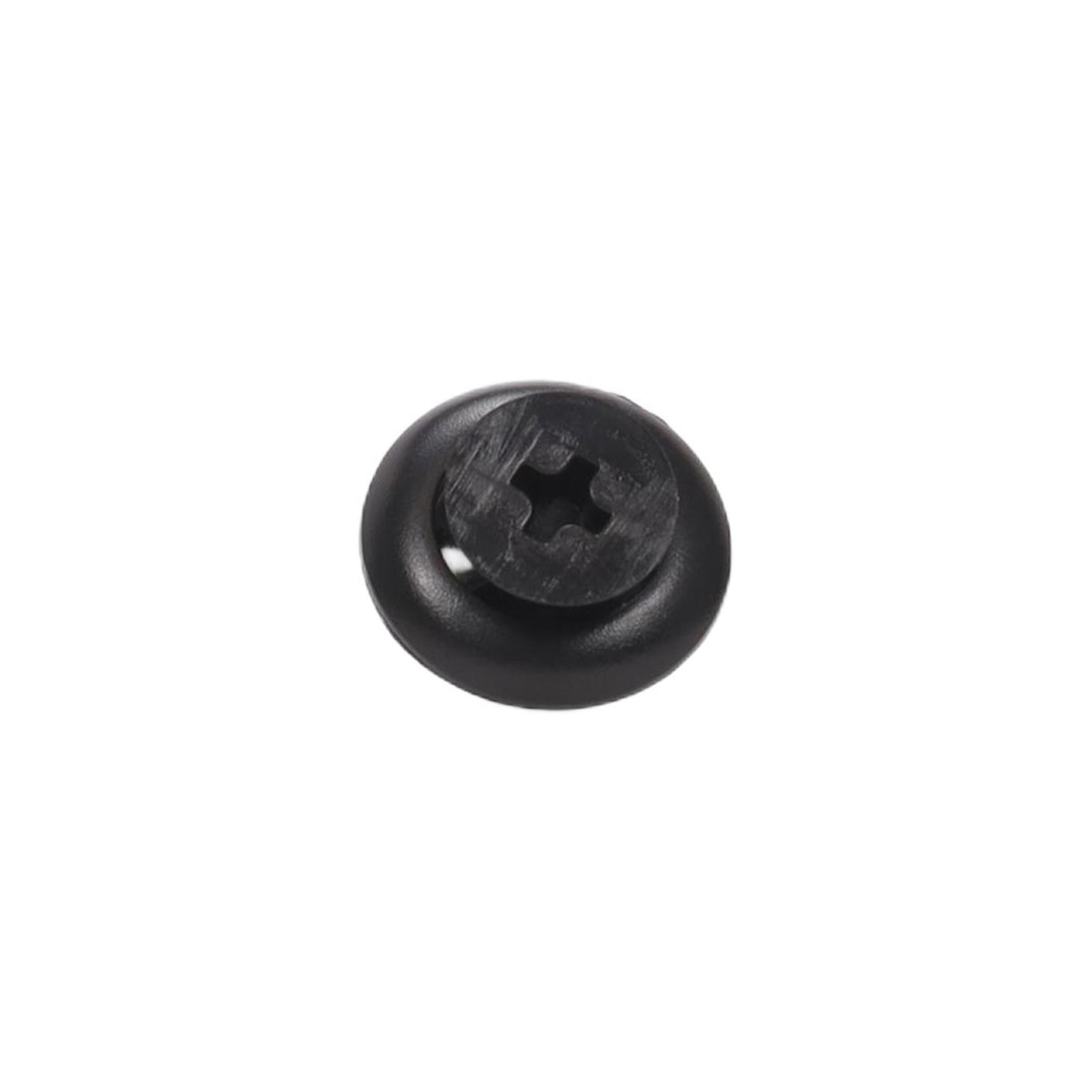 Fästclips Toyota Avalon/Camry m.fl. – 10-pack