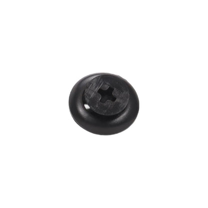 Fästclips Toyota Avalon/Camry m.fl. – 10-pack