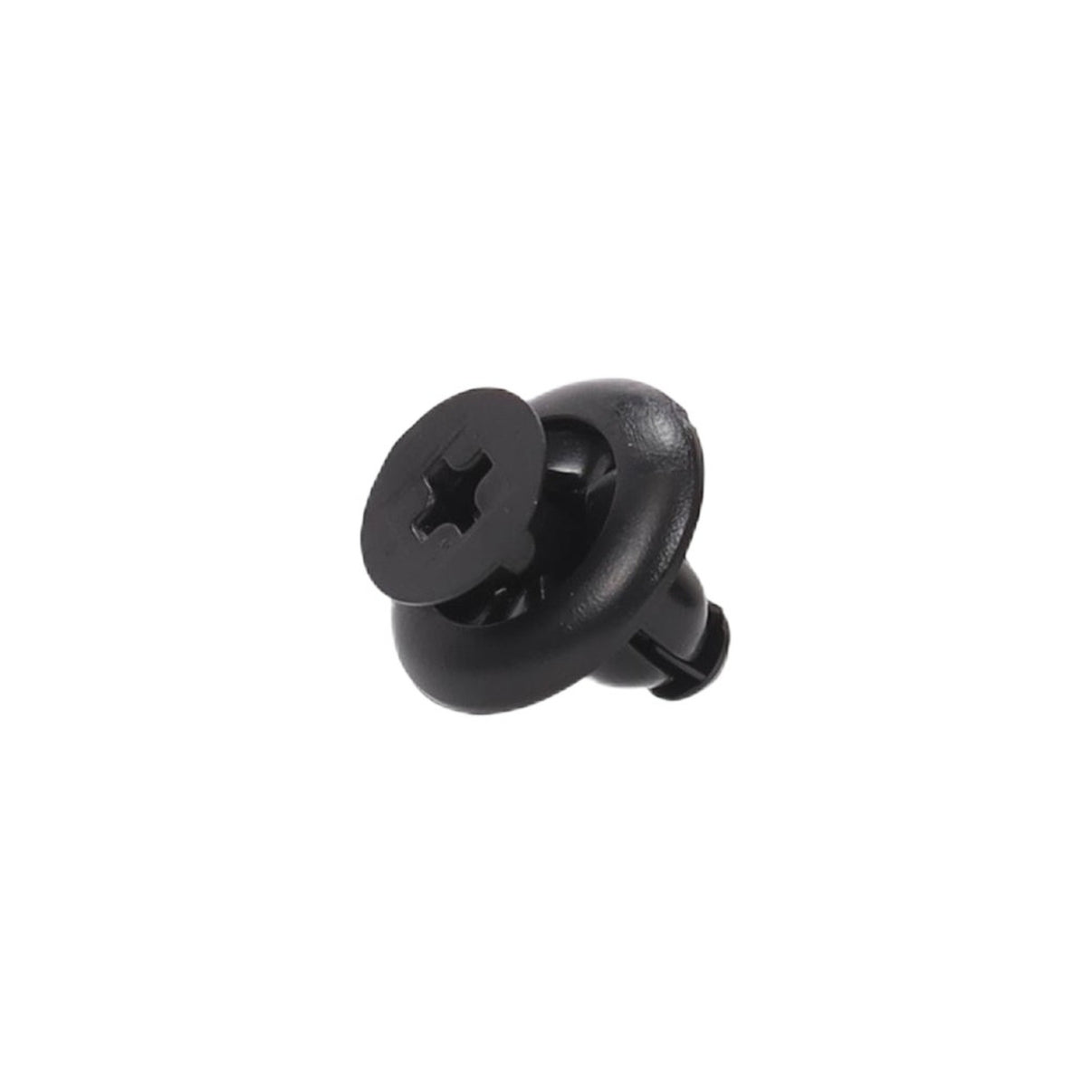 Fästclips Toyota Avalon/Camry m.fl. – 10-pack