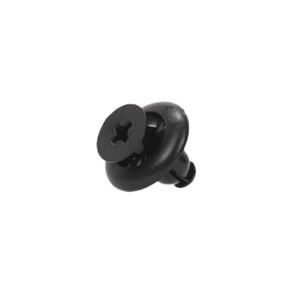 Fästclips Toyota Avalon/Camry m.fl. – 10-pack