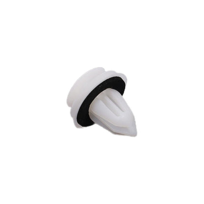 Fästclips Lexus Gs/Is II m.fl. – 10-pack