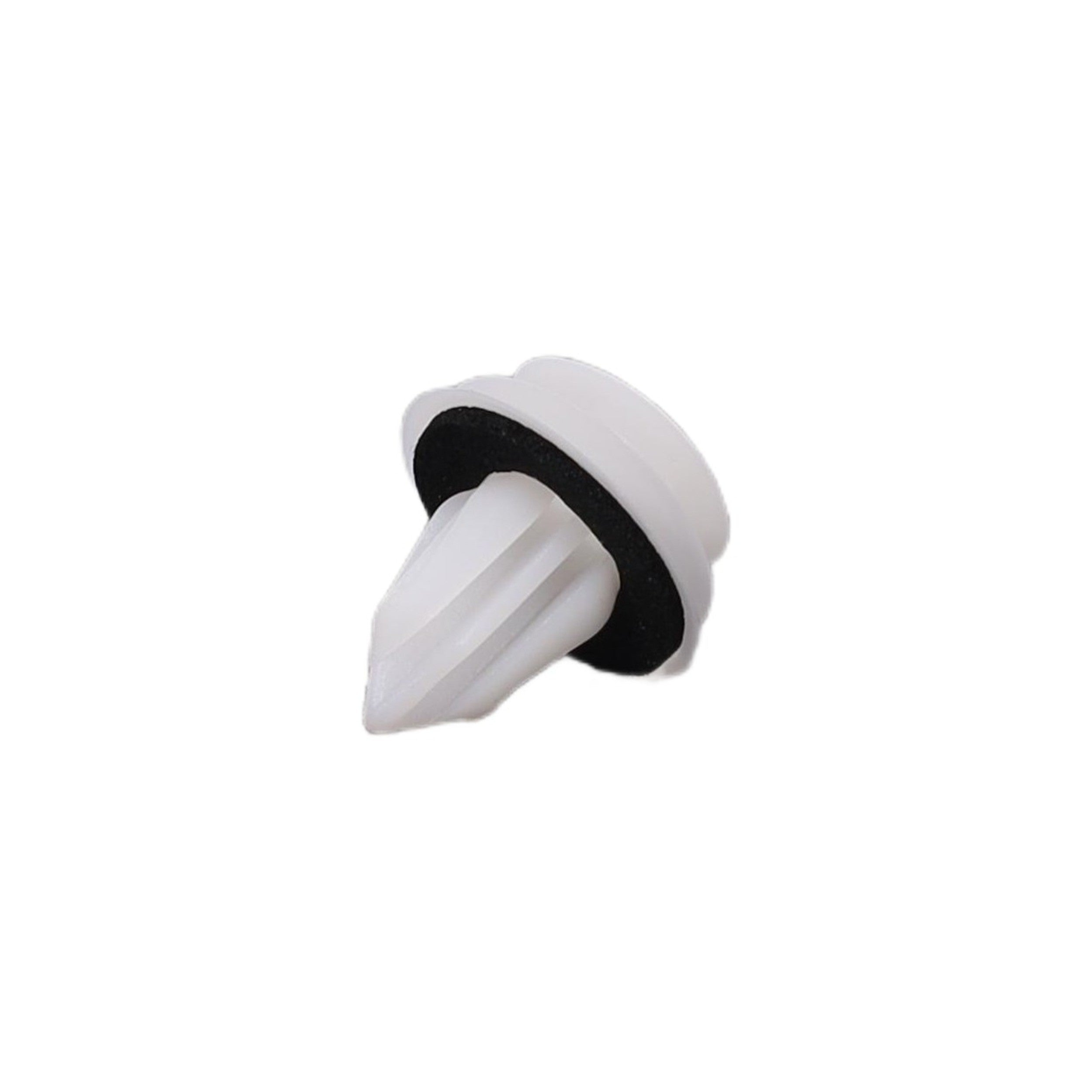 Fästclips Lexus Gs/Is II m.fl. – 10-pack